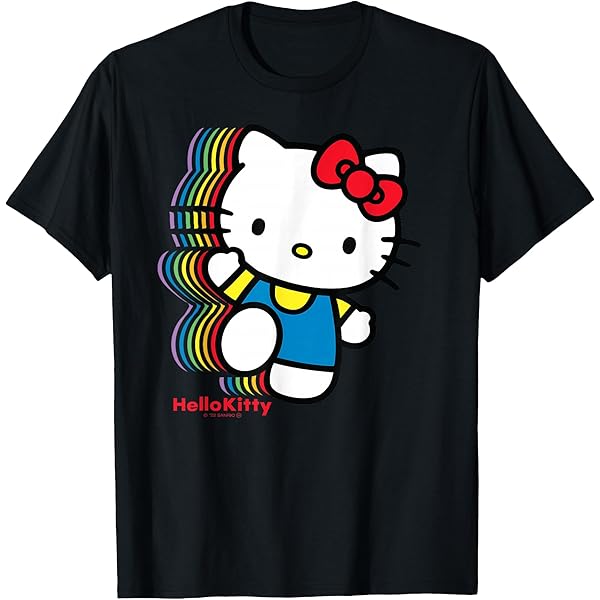 キ*イ様 ハローキティ　ブラックフルーツ　イチゴ キ*イ様 ハローキティ ブラックフルーツ イチゴ キ*イ様 ハロー