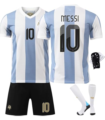 610mEG-VyPL._AC_UL495_SR435,