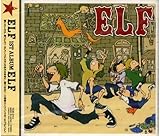 ELF