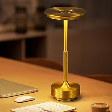 Amazon.co.jp 売れ筋ランキング: テーブルランプ の中で最も人気
