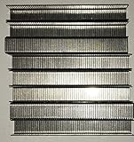 ステープル　1016Ｊ　ステンレス　10mm幅 16mm　2000本入