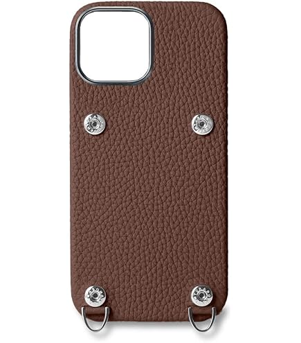 Amazon.co.jp: 【ボナベンチュラ】スナップボタン付き バックカバー