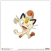 ポケモン　ポスター 81bhixXPeqL._AC_SX425_.jpg