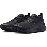 Amazon | [ナイキ] V2K ラン ゴア-テックス W V2K RUN GTX ブラック