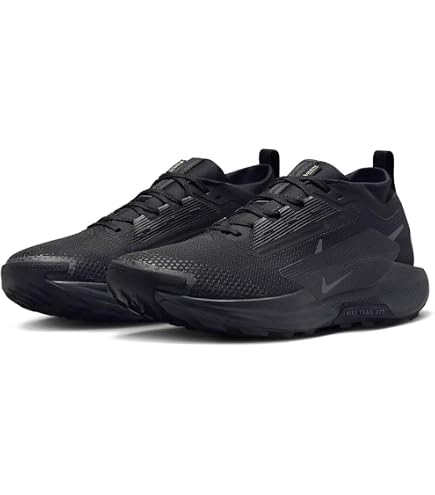 Amazon.co.jp: NIKE ナイキ トレイルランニングシューズ 26.0cm