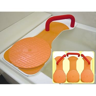 Amazon.co.jp 売れ筋ランキング: バスボード の中で最も人気のある商品です