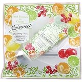 Amazon モイサージュ Moissage ウォーターイン モイストクリーム 45g お得な5本セット モイサージュ ビューティー 通販