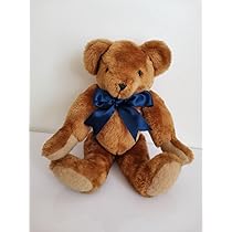 シェイクスピアテディベア　グレートブリティッシュテディベアカンパニー　希少品 Amazon.co.jp: GUND マイ 1st フレンド テディベア ピンク