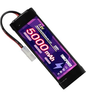 ラジコンボディー FD3S ZX 1/10 RCボディー