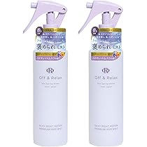 新品未使用ハルキミナト/ヘアミストヘアミルクセット 新品未使用ハルキミナト/ヘアミストヘアミルクセット 2025年最新