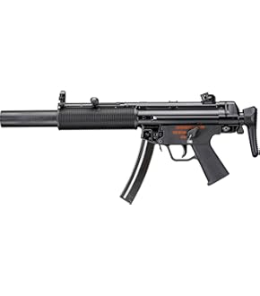 東京マルイ　次世代　マルイ　MP5 72連マガジン 3個セット 東京マルイ 次世代 マルイ MP5 72連マガジン 3個セット 東京