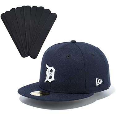 ⭐︎新品未使用⭐︎ 野球 帽子 ベースボール キャップ 野球帽 ブルー 12個 Amazon.co.jp 最新リリース: ファッション小物(野球チーム・ファン