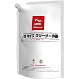 ＧＯＴＡＬ 中性バイククリーナーの素（自転車用 濃縮中性クリーナー 500ml）