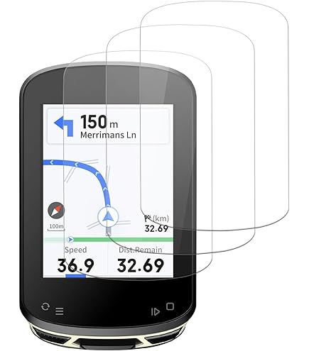 【最終価格・美品】Magene C506 サイコン GPS サイコンマウント付き MAGENE ( マージーン ) サイクルコンピューター 本体 C506