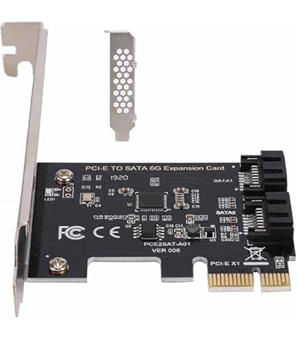 Amazon | アイオーデータ PCIバス用 SCSI-2インターフェイスボード SC