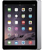 Apple iPad Pro 11 - Inch A1934 (1st Gen) Wi-Fi Cellular 64GB