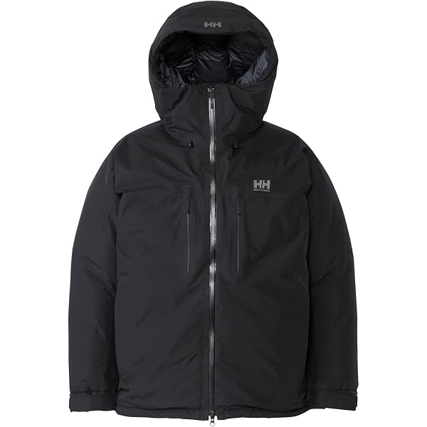 Amazon.co.jp: (ヘリー・ハンセン) Helly Hansen バーグ 作業用 