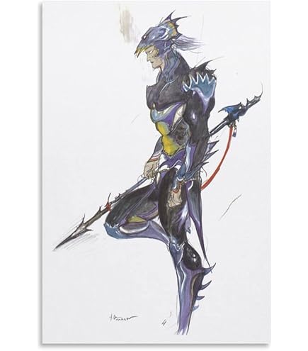 Amazon.co.jp: ファイナルファンタジー VII アドベントチルドレン