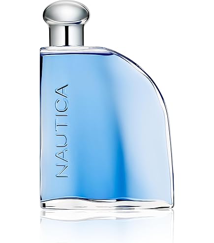 Amazon.co.jp: 【ノーティカ】ヴォヤージュ N-83 EDT・SP 100ml [並行