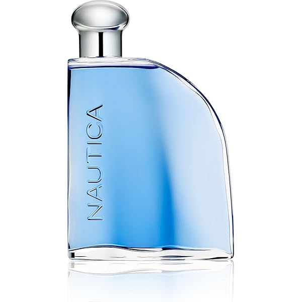 Amazon | ノーティカ ノーティカ クラシック EDT SP 100ml | Nautica