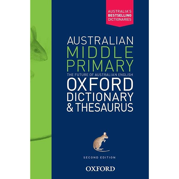 買収 My First Macquarie Thesaurus