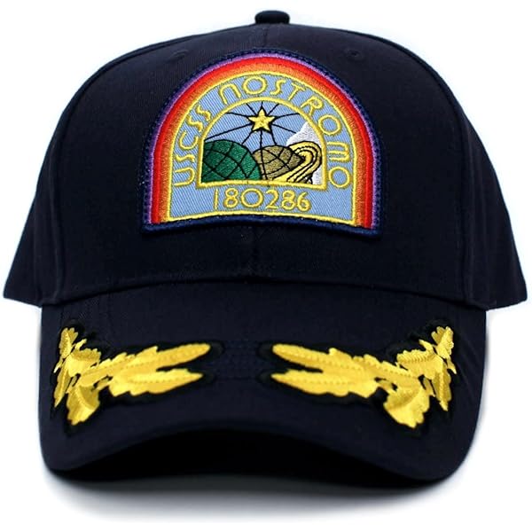 Amazon | [keychain] TOPGUN トップガン マーヴェリック