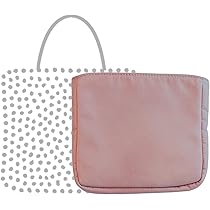 Amazon.co.jp: [Ponon] 【ポノン ワイヤーバッグ対応 バッグイン