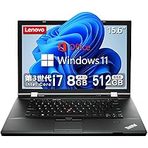 610mpEk90eL._AC_UL210_SR210,