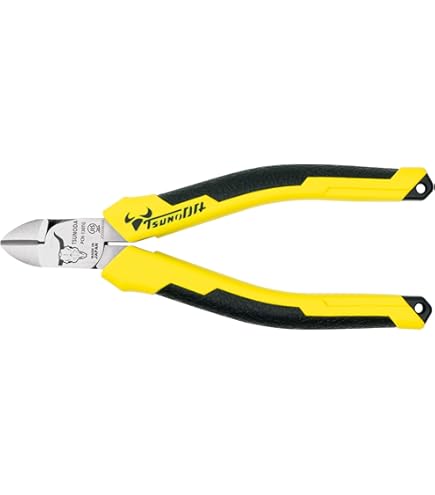 nana様721wht専用 nana様721wht専用