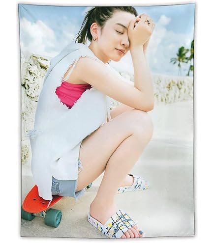 Amazon.co.jp: 永野芽郁 アクリルスタンド アクスタ 非公開 5