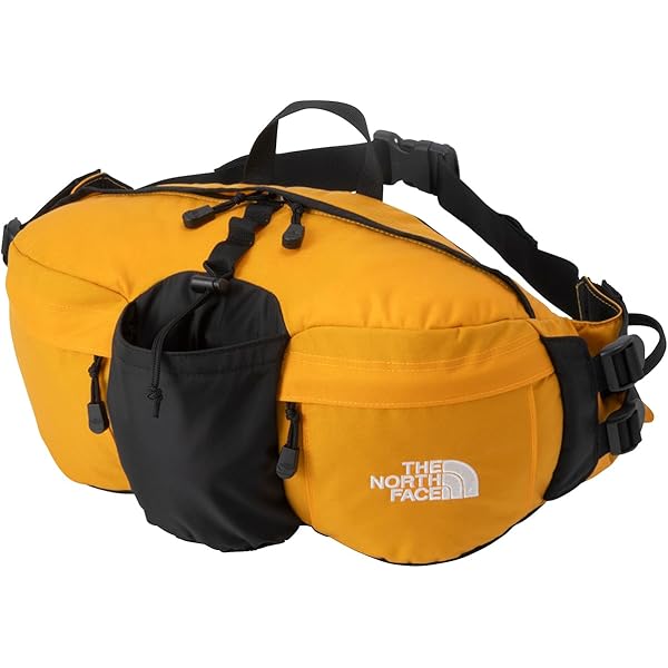 Amazon | THE NORTH FACE バッグ メンズ ショルダーバッグ ボディ