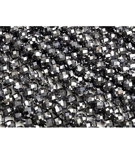 Amazon.co.jp: 【BELLPIERI】テラヘルツ キューブカット 4mm