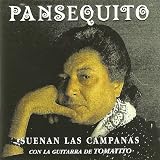 El Cante Flamenco De
