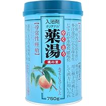 Amazon | 天然湯の花 徳用袋入 F250S 250g入 ×10個セット