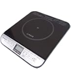 コイズミ IHクッキングヒーター レッド KIH-1402/R lok26k6 販売終了】IHクッキングヒーターKIH-1402 | コイズミオンライン