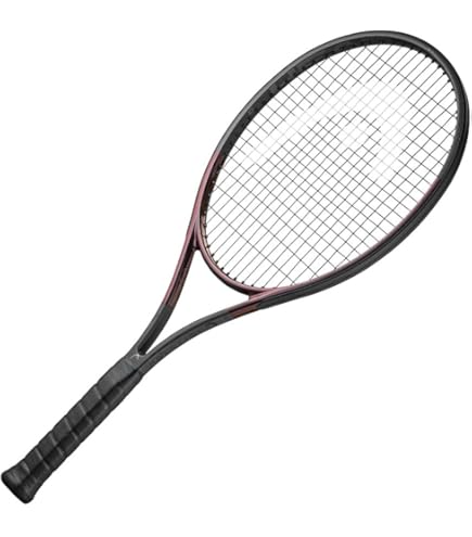 Amazon | ヘッド HEAD テニスラケット プレステージ プロ PRESTIGE PRO