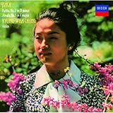 J.S.�o�b�n:�����t���@�C�I�����̂��߂̃p���e�B�[�^��2��&�\�i�^��3��