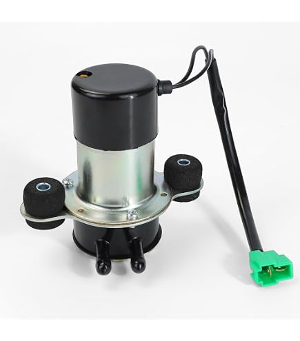 Amazon | シルビア S14 フューエルポンプ 燃料ポンプ 品番 17042-69F00