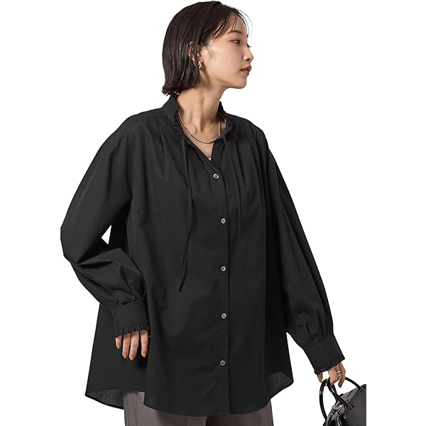 610nEf1bLyL._AC_UL600_SR600,