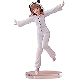 青春ブタ野郎はバニーガール先輩の夢を見ない Coreful フィギュア 梓川かえで