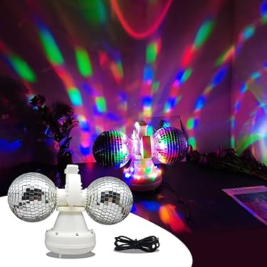 Amazon.co.jp 売れ筋ランキング: undefined の中で最も人気のある商品です