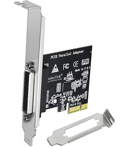 Dell 75D1H PERC H330 12GBPS コントローラーカード Dell 75D1H PERC H330 PCI-E X8 12GBPS RAID Controller Card D