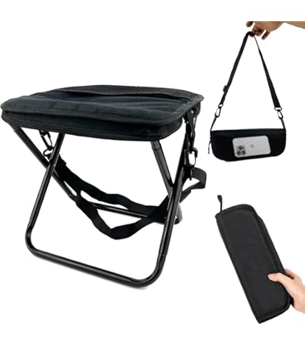 ダッフィーアウトドアチェアー ダッフィー＆フレンズ SUMMER NIGHT MELODIES アウトドアチェア