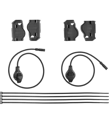 Amazon | シマノ（SHIMANO）SW-RS801-E エクステンションバー用