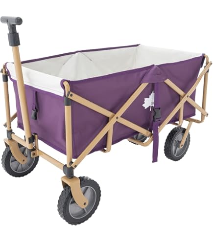 LOGOS ストライプ コンパクトキャリー　ブルー Amazon | ロゴス(LOGOS) neos ラゲージキャリー(ブルー