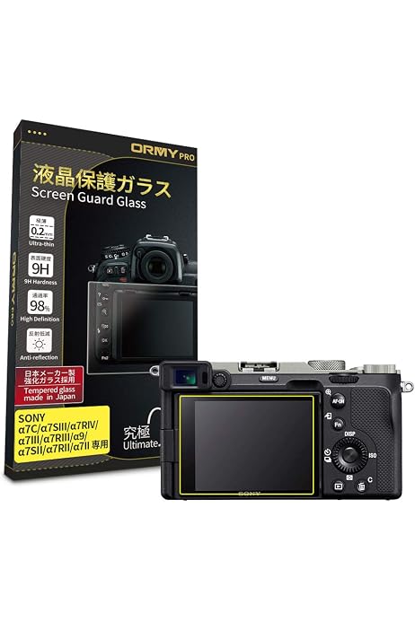 Amazon.co.jp: [drip] Flextrap フレックストラップ(ブラック) カメラ 