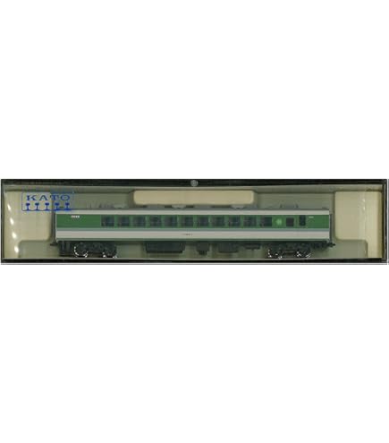 Amazon | KATO Nゲージ 189系 グレードアップあさま 6両増結