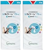 ウロアクトプラス 【2箱セット】 楽天市場】全薬 ウロアクトプラス 猫用 1日2粒30日分 : ペット用
