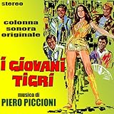 �Ⴋ�Ղ���