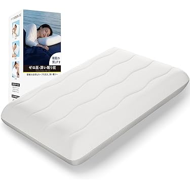 Amazon.co.jp 最新リリース: 枕 の新着ランキングです。
